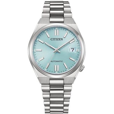 Citizen Tsuyosa Automatic NJ0200-50L Citizen Tsuyosa Automatic NJ0200-50L
