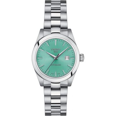 TISSOT T-MY Lady Automatic T132.007.11.091.00 TISSOT T-MY Lady Automatic T132.007.11.091.00