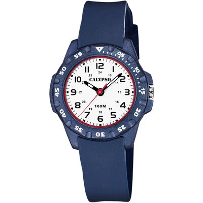 Calypso Watches CALYPSO K5821/1 Calypso Watches CALYPSO K5821/1