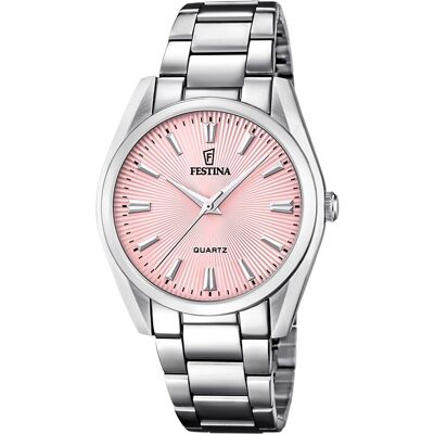 FESTINA 20622/N FESTINA 20622/N