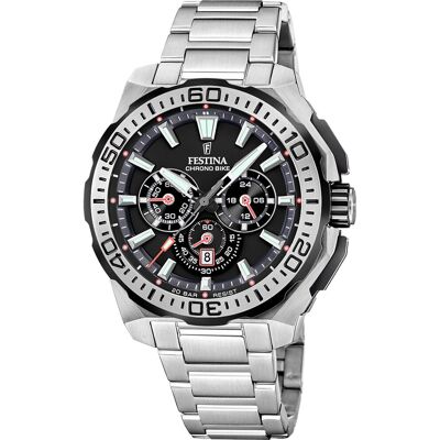 FESTINA 20724/7 FESTINA 20724/7
