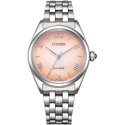 Citizen L EM1140-80X Citizen L EM1140-80X