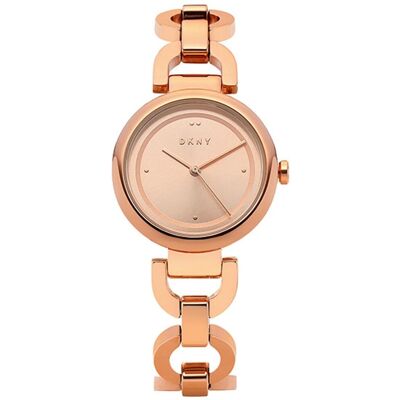 DKNY NY2769 DKNY NY2769