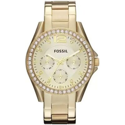 FOSSIL Riley ES3203 FOSSIL Riley ES3203