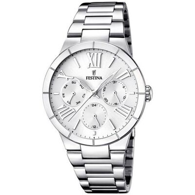 FESTINA 16716/1 FESTINA 16716/1