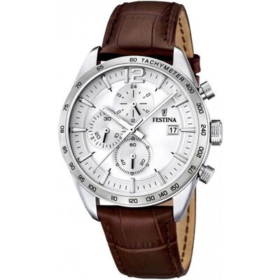 FESTINA 16760/1 FESTINA 16760/1