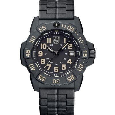 Luminox XS.3510 Neavy Seal Luminox XS.3510 Neavy Seal