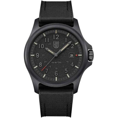 Luminox XL.1961 Atacama Field Luminox XL.1961 Atacama Field