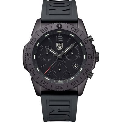 Luminox XS.3141.BO.1 Pacific Diver Chronograph Luminox XS.3141.BO.1 Pacific Diver Chronograph