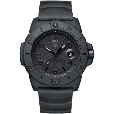 Luminox XS.3601.BO.NSF Navy Seal Luminox XS.3601.BO.NSF Navy Seal