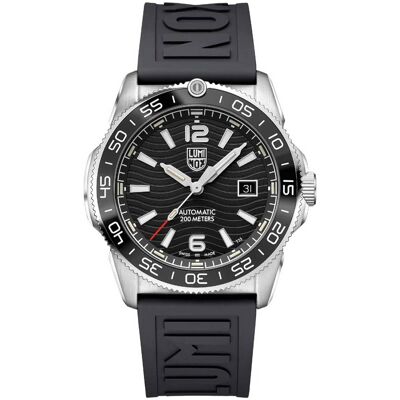 Luminox XS.3101 Pacific Diver Automatic Luminox XS.3101 Pacific Diver Automatic