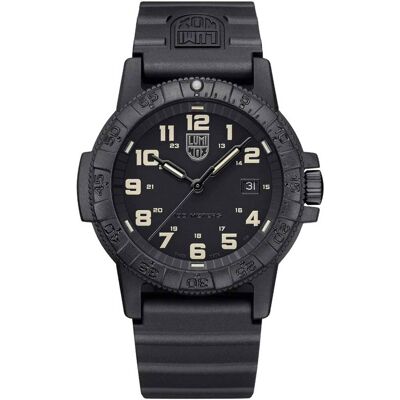 Luminox XS.0330 Leatherback Sea Turtle Giant Luminox XS.0330 Leatherback Sea Turtle Giant