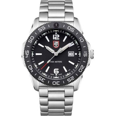Luminox XS.3122 Pacific Diver Luminox XS.3122 Pacific Diver