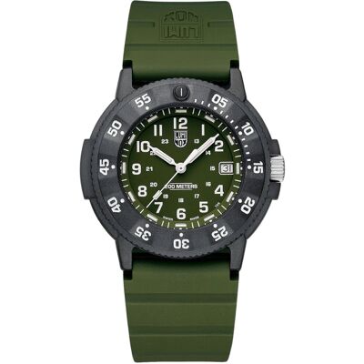 Luminox XS.3013.EVO.S Original Navy Seal Luminox XS.3013.EVO.S Original Navy Seal