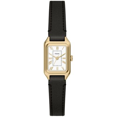 Fossil Raquel dámské hodinky ES5470 Fossil Raquel dámské hodinky ES5470