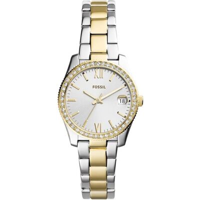 FOSSIL Scarlette ES4319 FOSSIL Scarlette ES4319