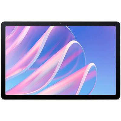 Acer Iconia A11 (A11-21MN-A2K0) Acer Iconia A11 (A11-21MN-A2K0)