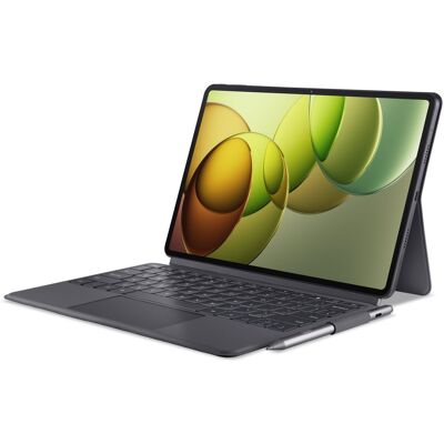 Acer Iconia X12 (X12-21M-869N) Acer Iconia X12 (X12-21M-869N)