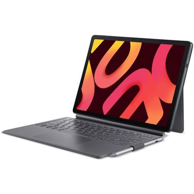 Acer Iconia Duo D12 (D12-11M-82WM) Acer Iconia Duo D12 (D12-11M-82WM)