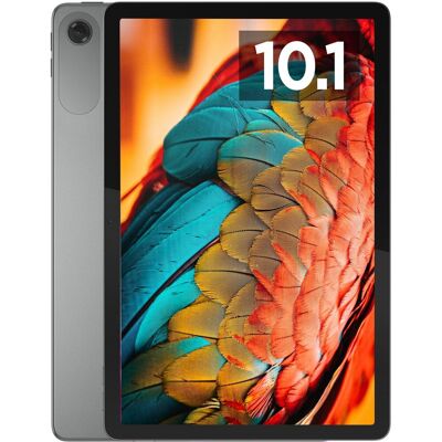 IBM TAB 10.1" LTE 4GB/64GB Luna Grey + kryt se stojanem IBM TAB 10.1" LTE 4GB/64GB Luna Grey + kryt se stojanem