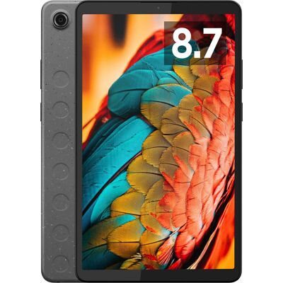 IBM Tab One 8.7" LTE 4GB+128GB Luna Grey IBM Tab One 8.7" LTE 4GB+128GB Luna Grey