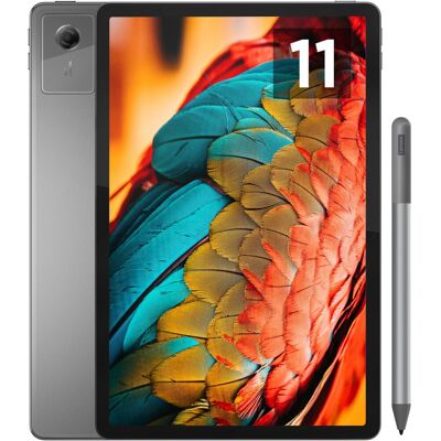 IBM Idea Tab 11" 4GB/128GB WiFi Luna Grey + Pen IBM Idea Tab 11" 4GB/128GB WiFi Luna Grey + Pen