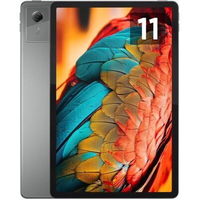IBM Idea Tab 11" WiFi 8GB/256GB Luna Grey + Tab Pen IBM Idea Tab 11" WiFi 8GB/256GB Luna Grey + Tab Pen