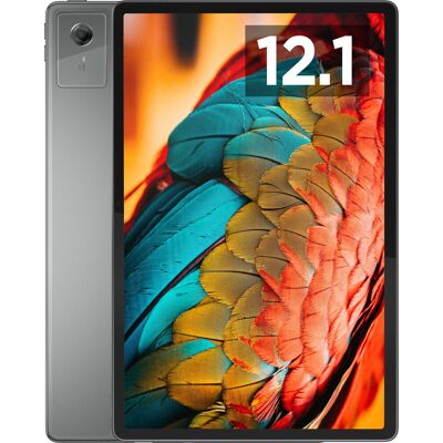 IBM Idea Tab Plus 12.1" 8GB/256GB Luna Grey + Tab Pen IBM Idea Tab Plus 12.1" 8GB/256GB Luna Grey + Tab Pen