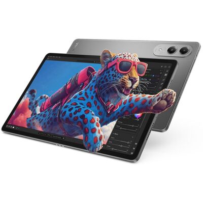 IBM YOGA Tab 11.1"" (TB710FU) ZAG60021GR IBM YOGA Tab 11.1"" (TB710FU) ZAG60021GR