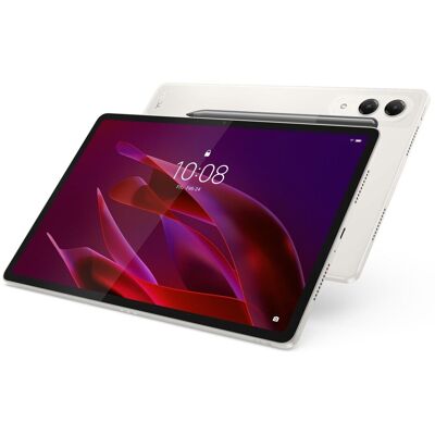 IBM Yoga Tab 11,1""TB710FU 8GB / 256GB Seashell + Pen IBM Yoga Tab 11,1""TB710FU 8GB / 256GB Seashell + Pen