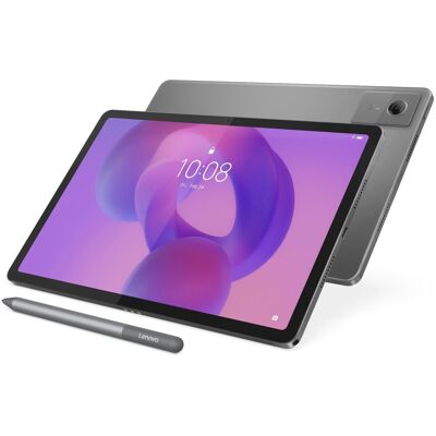 IBM Idea Tab TB336FU 8GB+128GB Luna Grey + Pencil IBM Idea Tab TB336FU 8GB+128GB Luna Grey + Pencil