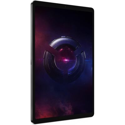 IBM Tab LEGION TB321FU 16GB+512GB Black + Folio Case + Film IBM Tab LEGION TB321FU 16GB+512GB Black + Folio Case + Film