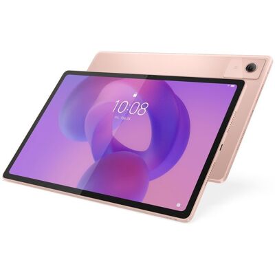 IBM Idea Tab Plus TB361FU 256GB Sand Rose + Pencil IBM Idea Tab Plus TB361FU 256GB Sand Rose + Pencil