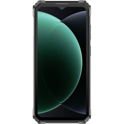 Oukitel G6 4GB/64GB green Oukitel G6 4GB/64GB green