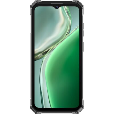 Oukitel G7 4GB/128GB green Oukitel G7 4GB/128GB green