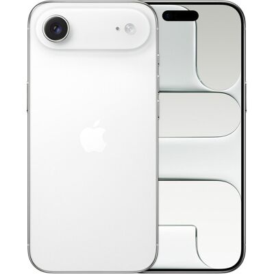 Apple iPhone Air 1TB oblačně bílá Apple iPhone Air 1TB oblačně bílá