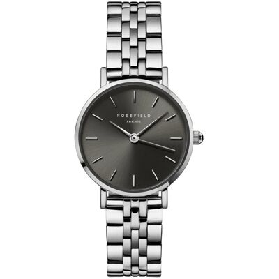 ROSEFIELD Small Edit Grey SGSSS-SE03 ROSEFIELD Small Edit Grey SGSSS-SE03
