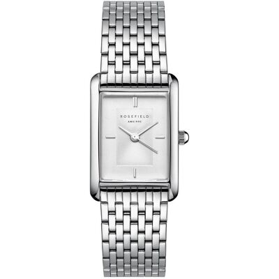 Rosefield Heirloom HWSSS-H02 Rosefield Heirloom HWSSS-H02