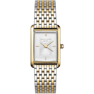 Rosefield Heirloom HWDSG-H03 Rosefield Heirloom HWDSG-H03