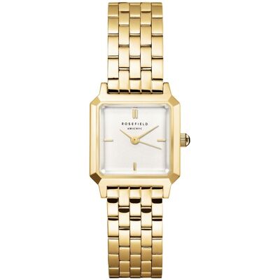 Rosefield Boxelle BWGSG-B01 Rosefield Boxelle BWGSG-B01