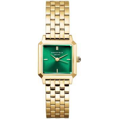 Rosefield Boxelle BWGSG-B05 Rosefield Boxelle BWGSG-B05