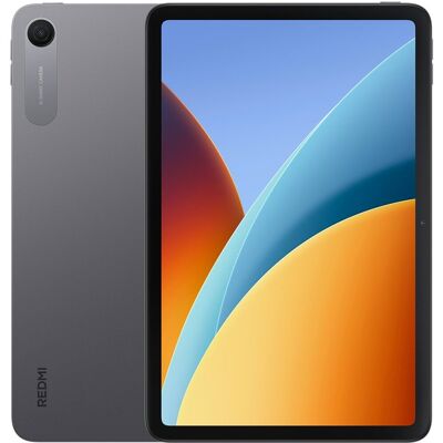 Xiaomi Redmi Pad 2 9.7 4GB/128GB Graphite Gray Xiaomi Redmi Pad 2 9.7 4GB/128GB Graphite Gray