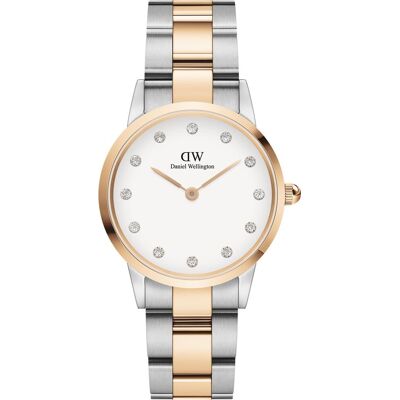 DANIEL WELLINGTON Iconic Link DW00100359 DANIEL WELLINGTON Iconic Link DW00100359