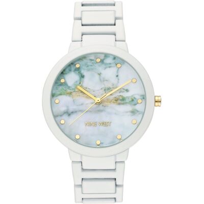 Nine West NW/2274MAWT Nine West NW/2274MAWT