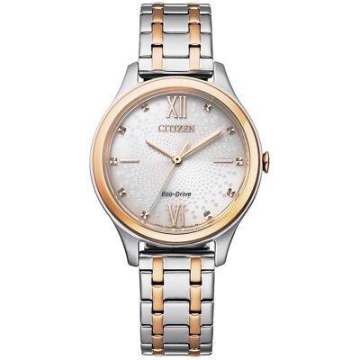 Citizen CLASSIC EM0506-77A Citizen CLASSIC EM0506-77A