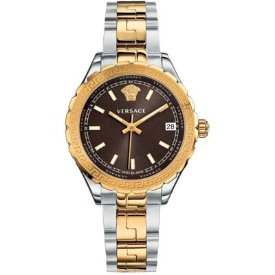 Versace V12040015 Hellenyium Versace V12040015 Hellenyium