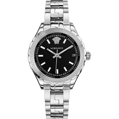 Versace V12020015 Hellenyium Versace V12020015 Hellenyium