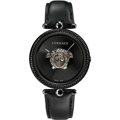 Versace VCO050017 Palazzo ladies Versace VCO050017 Palazzo ladies