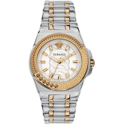 Versace VEHD00420 Chain Reaction ladies Versace VEHD00420 Chain Reaction ladies