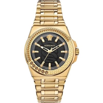 Versace VEHD00520 Versace VEHD00520
